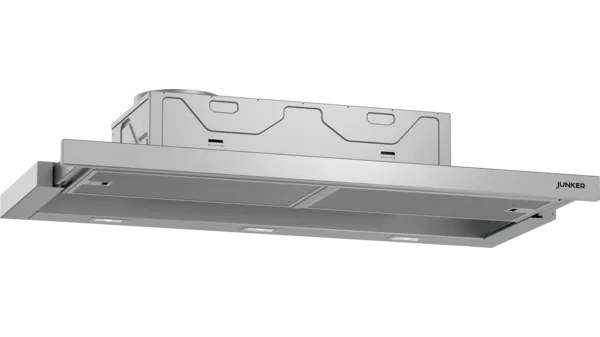 Junker Flachschirm-Dunstabzugshaube JD39AE51