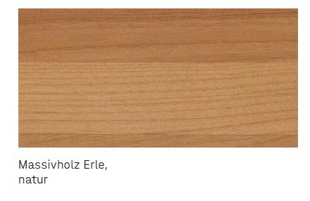 Wöstmann WM 2320 Holz-Einlegeboden 8338