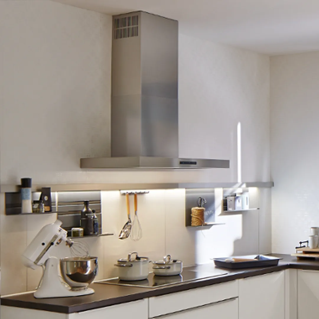 Marke Berbel • Möbel Arenz