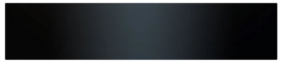 Siemens studioLine iQ700 Vakuumierschublade 60 x 14 cm BV910E1B1