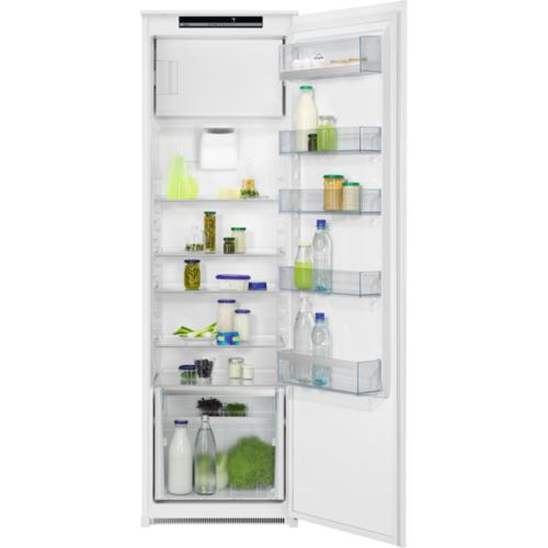 Progress Einbaukühlschrank PK1852