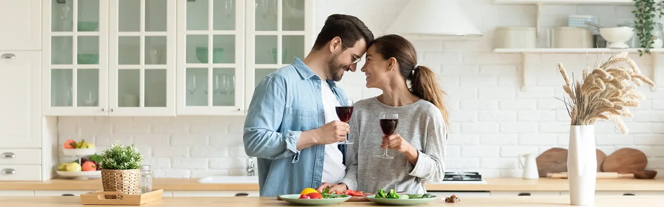 Headerimage • Möbel Arenz