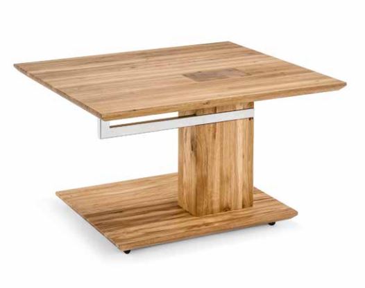 Hasse Couchtisch 1601 H