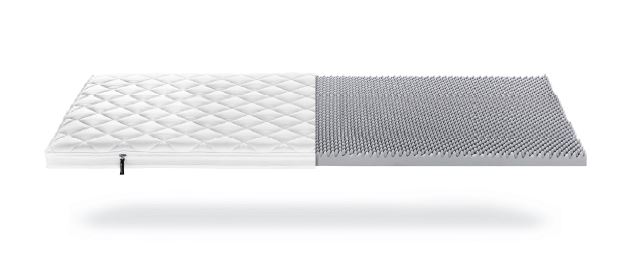 Rummel Topper Aquapur® My 90 A 