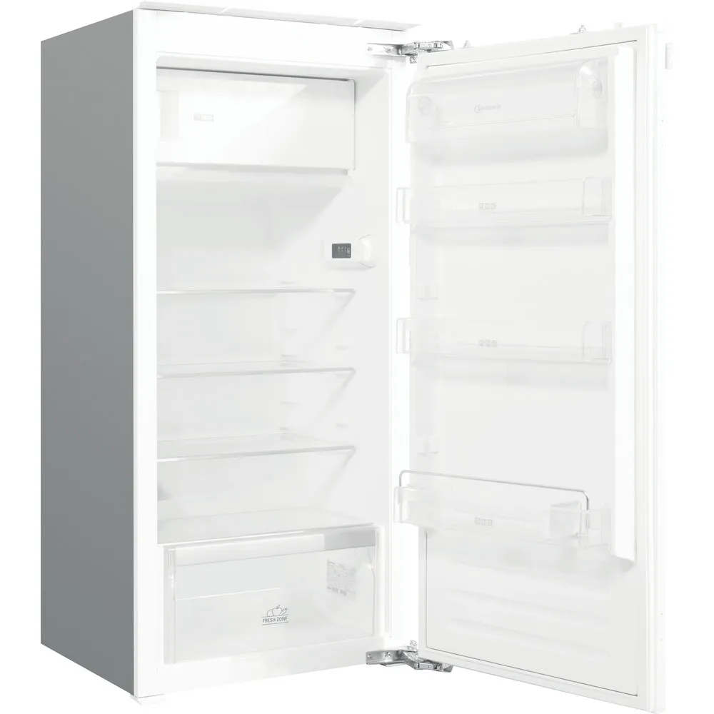 Bauknecht Kühlschrank KSI 12 GF2 integrierbar