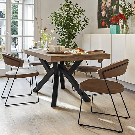 connubia • Möbel Arenz