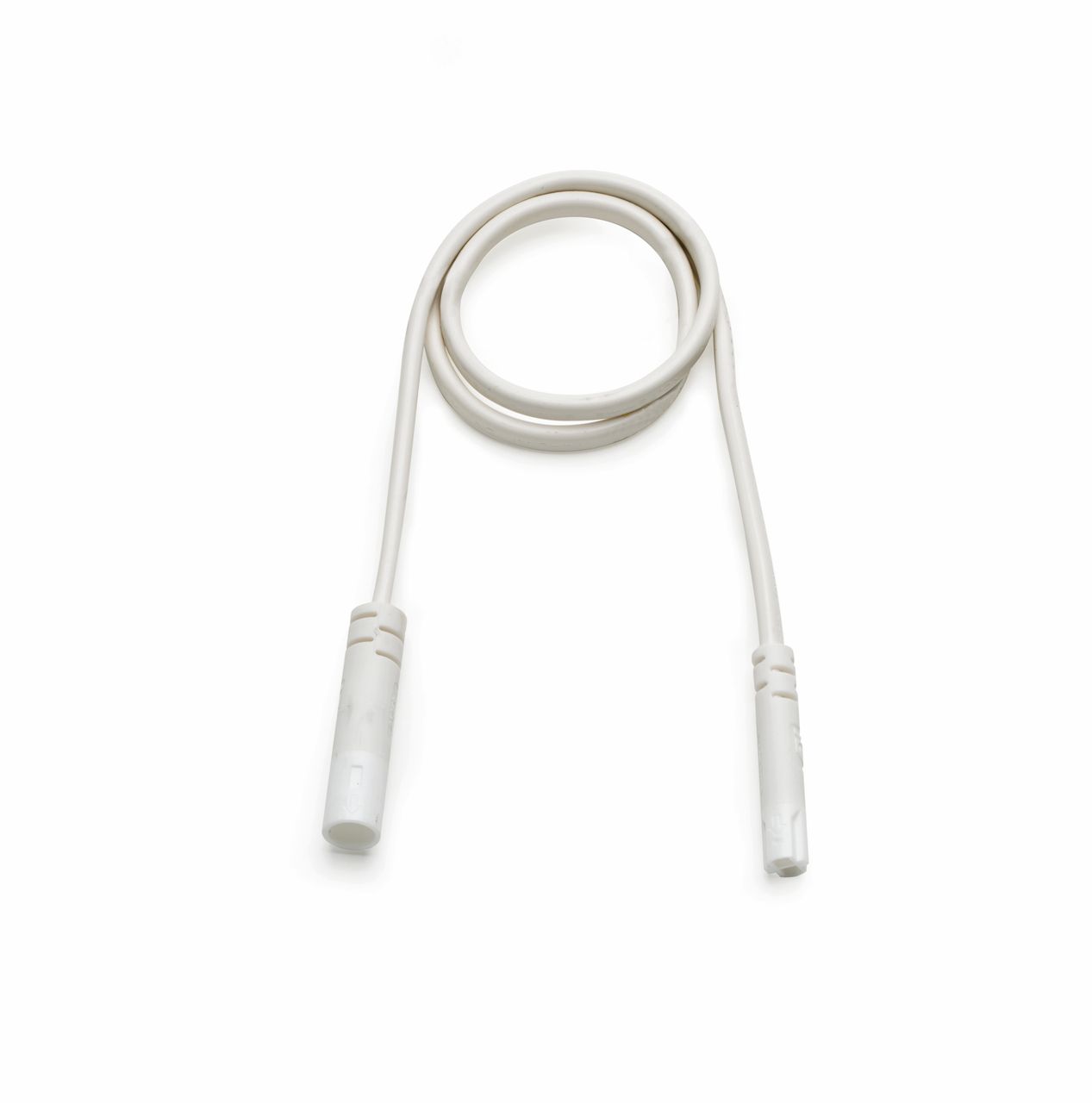 Naber Verbindungsleitung HV