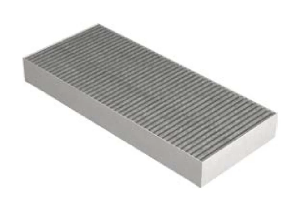 Bora XBOGF X BO Geruchsfilter