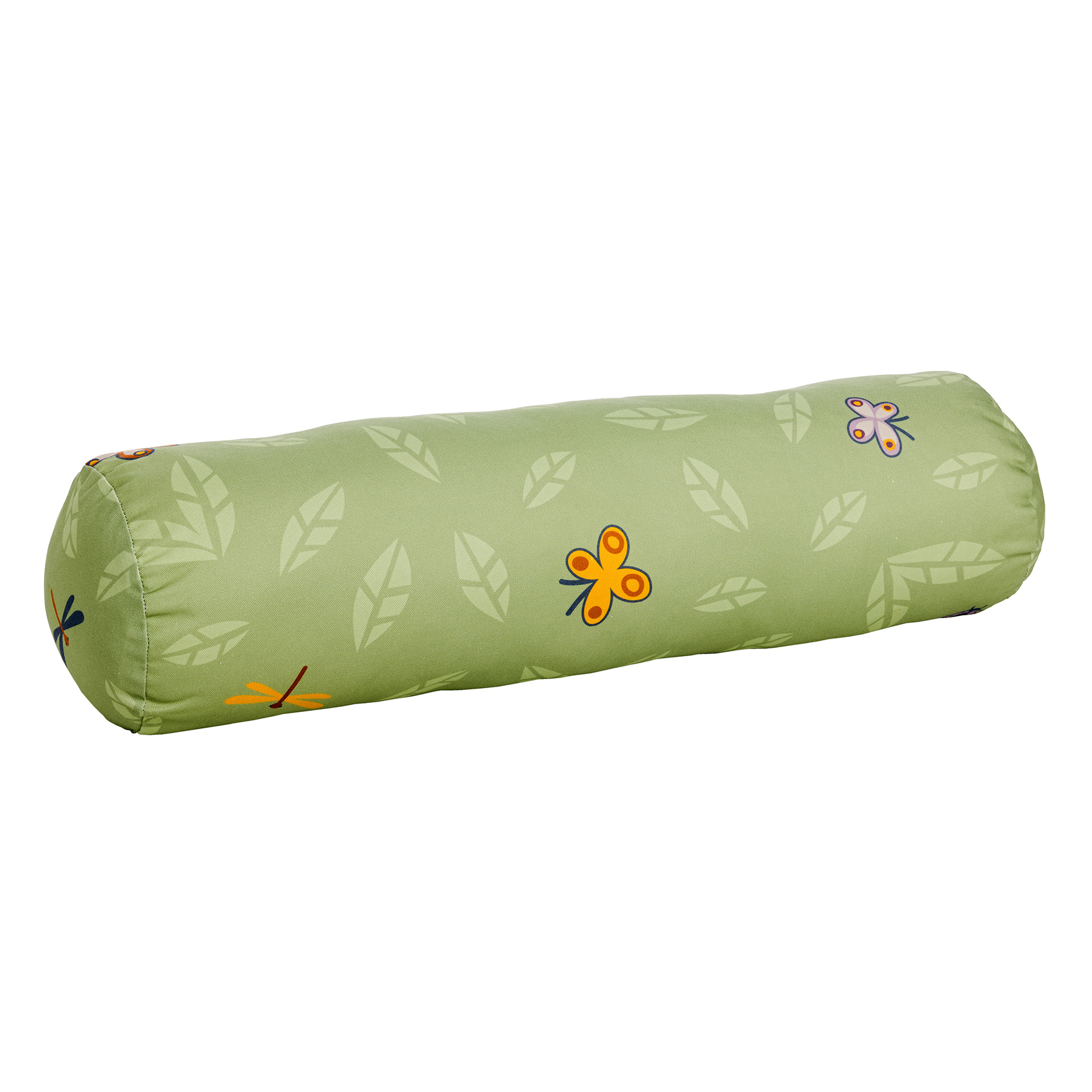 Paidi Kissenrolle Motiv Petersilienweg 8