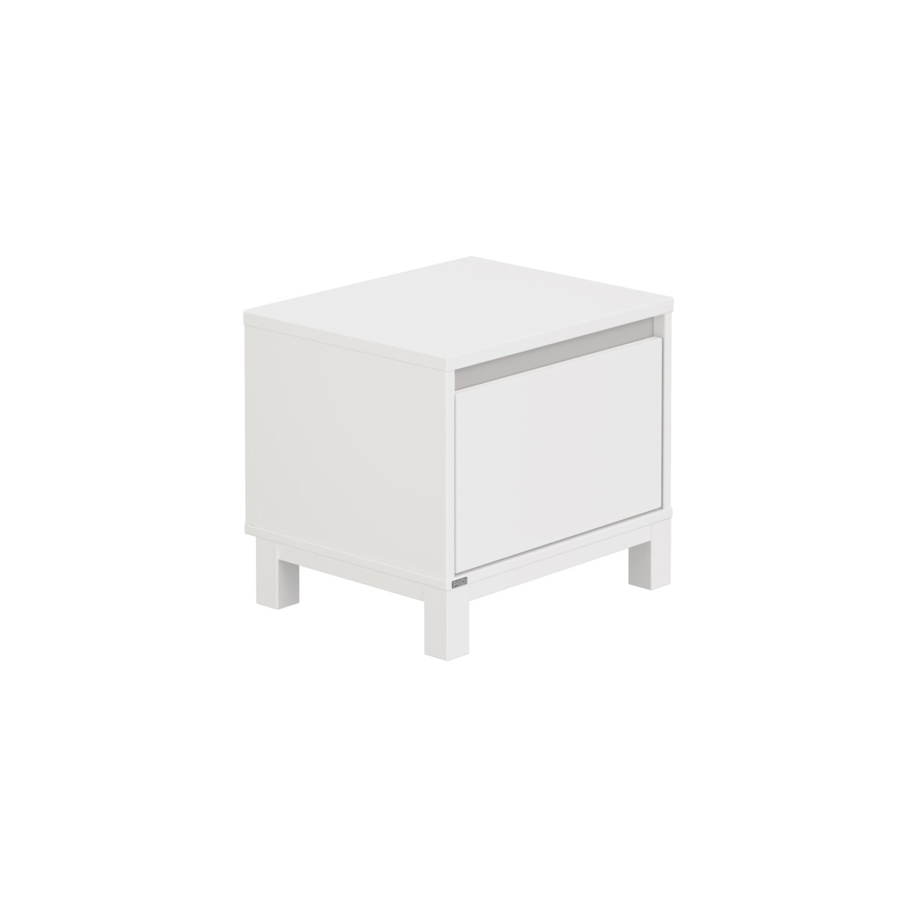 Paidi Nachtkommode Olli 