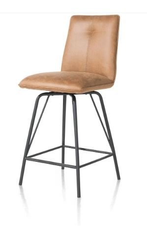 Habufa Tresenstuhl Bella 36953 