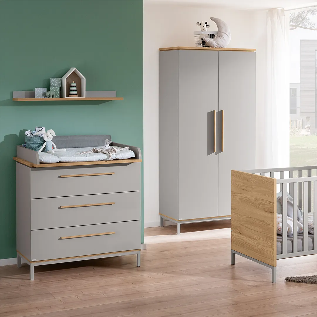 Marke Paidi • Möbel Arenz