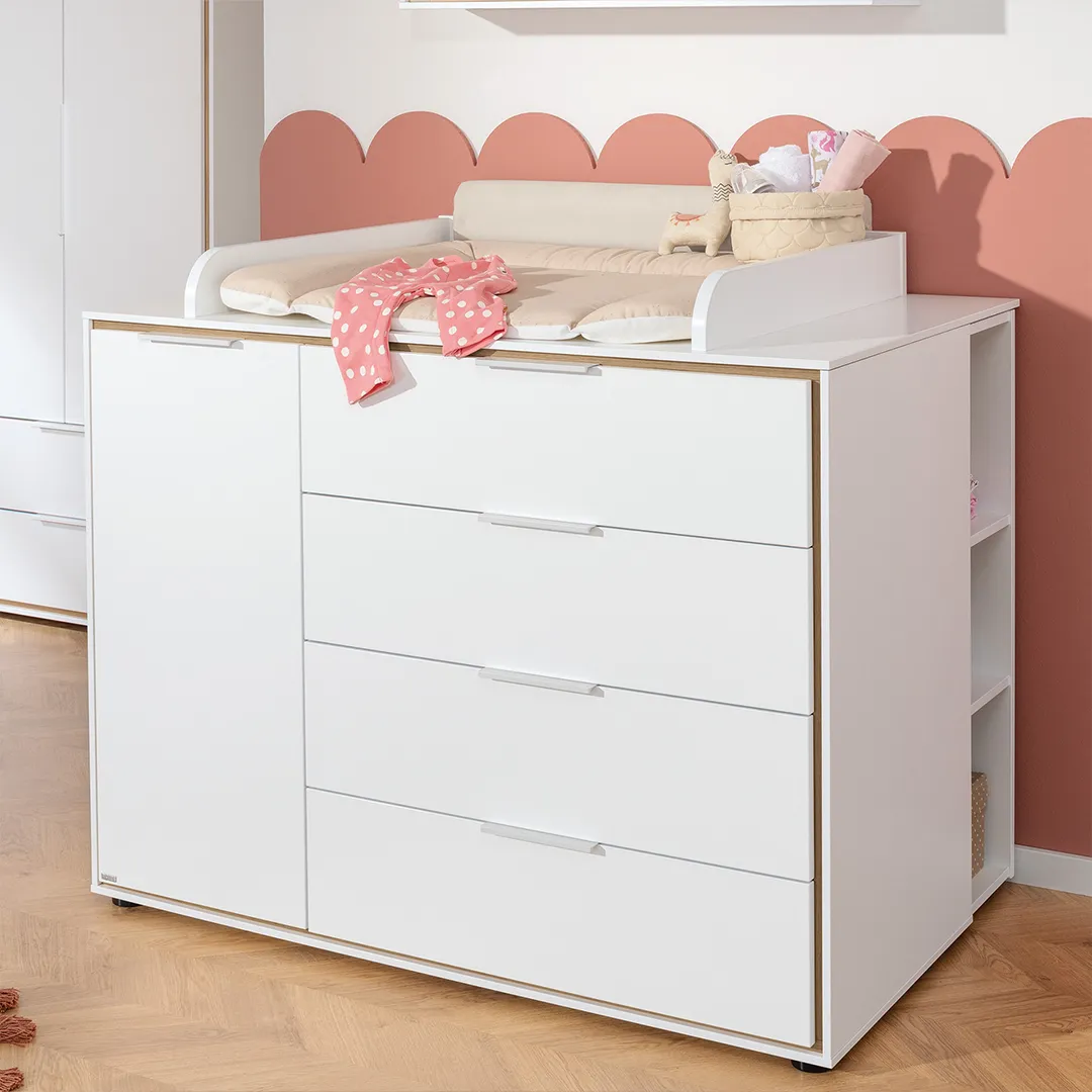 Marke Paidi • Möbel Arenz