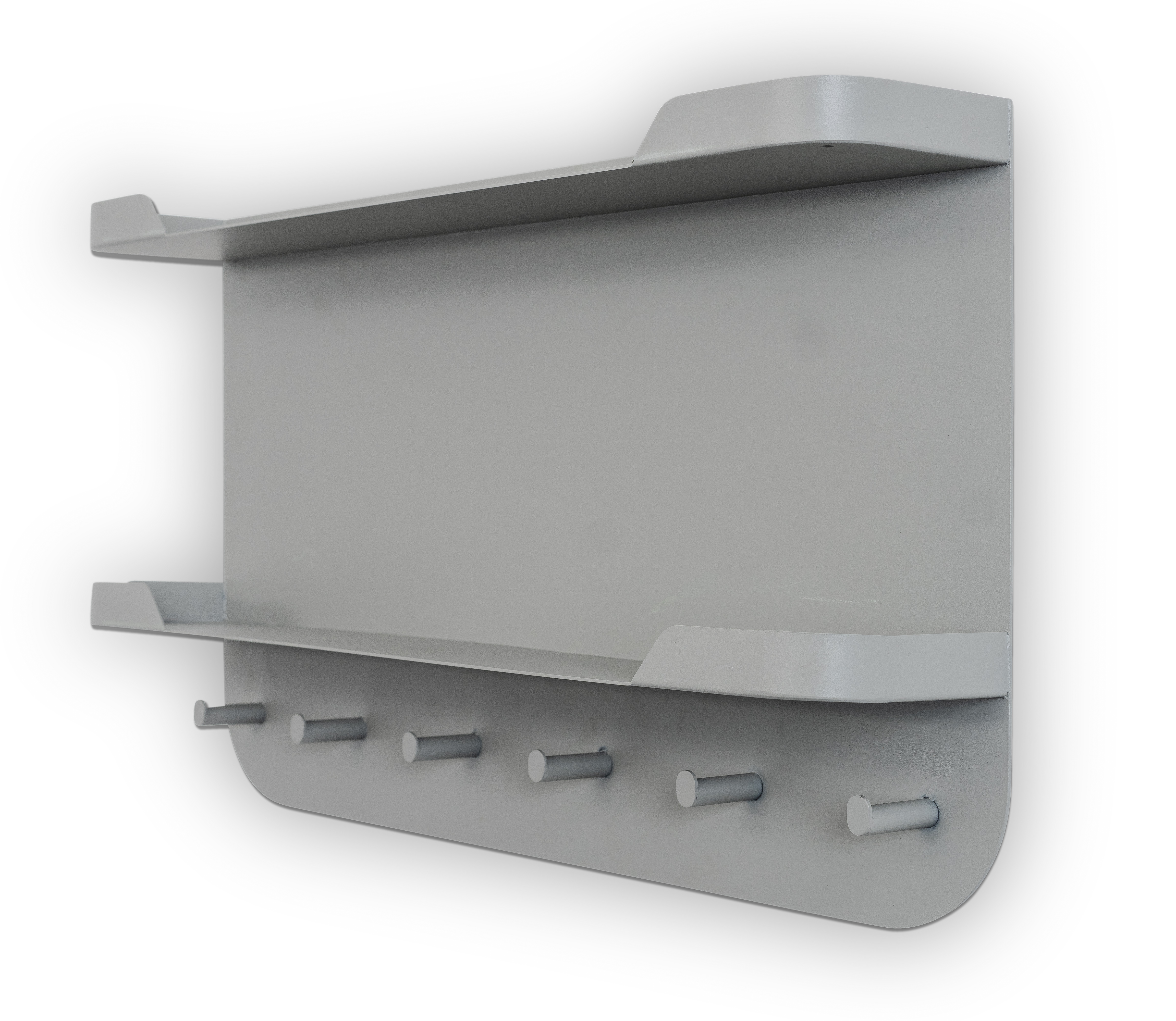 M2 Kollektion Wandgarderobe "Jil 2" 791770