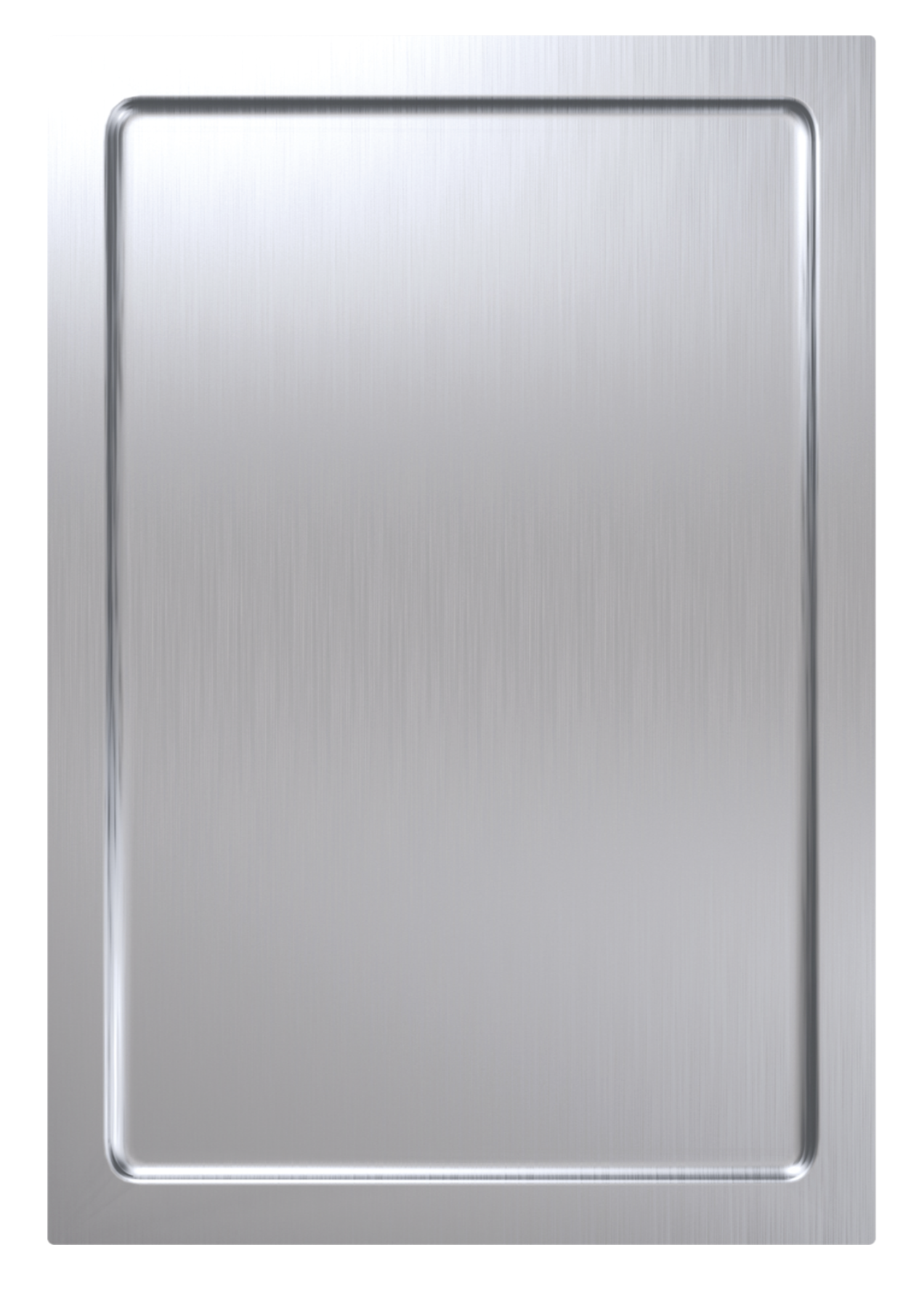 Bora PKT3 Pro Tepan-Edelstahlgrill mit 2 Kochzonen  