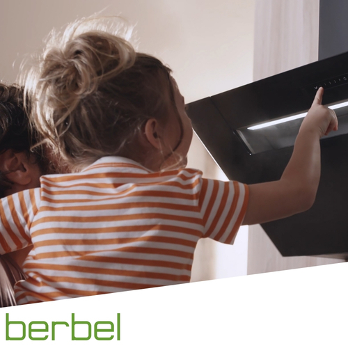 Berbel - Plus X Award