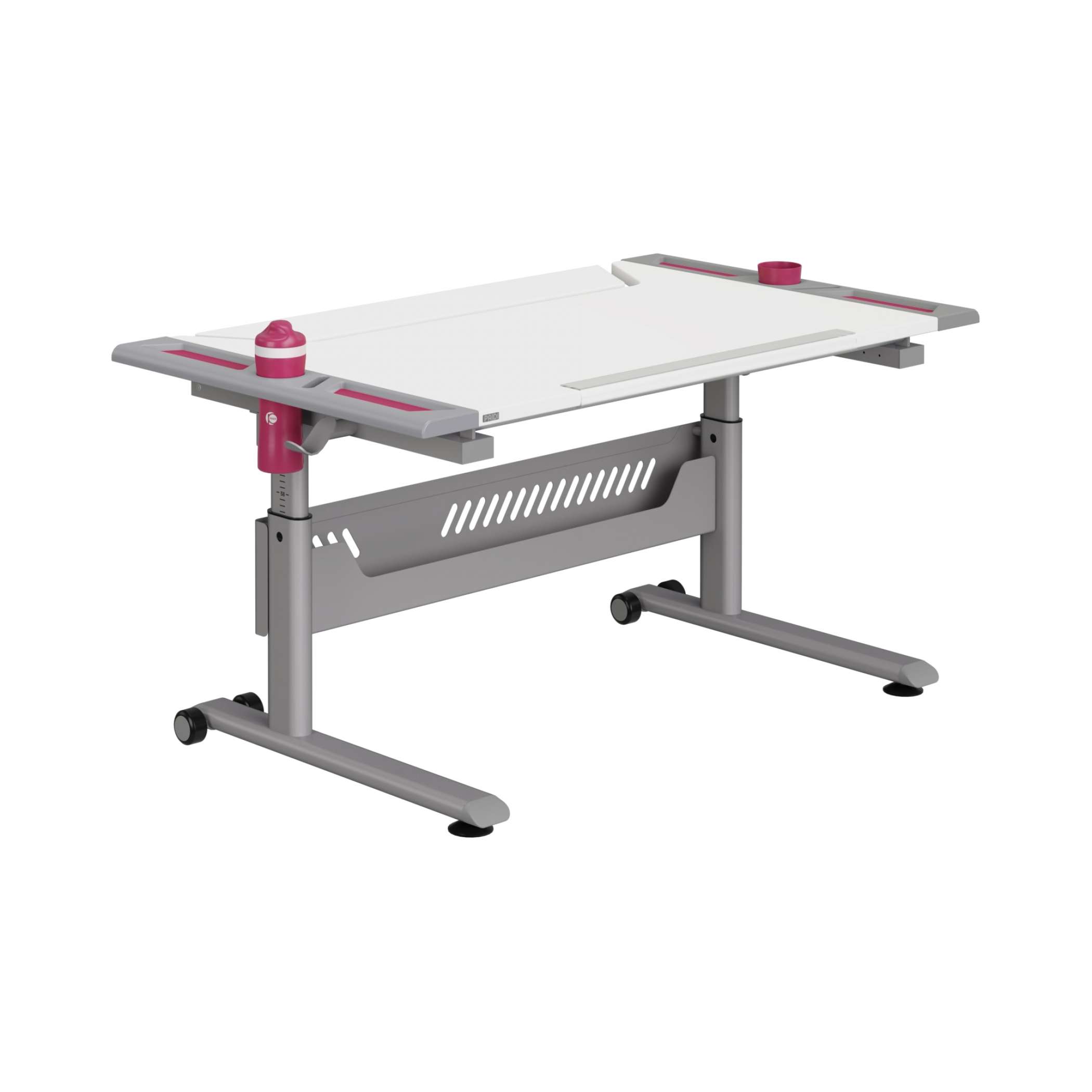 Paidi Schreibtisch Tablo Schoolworld 