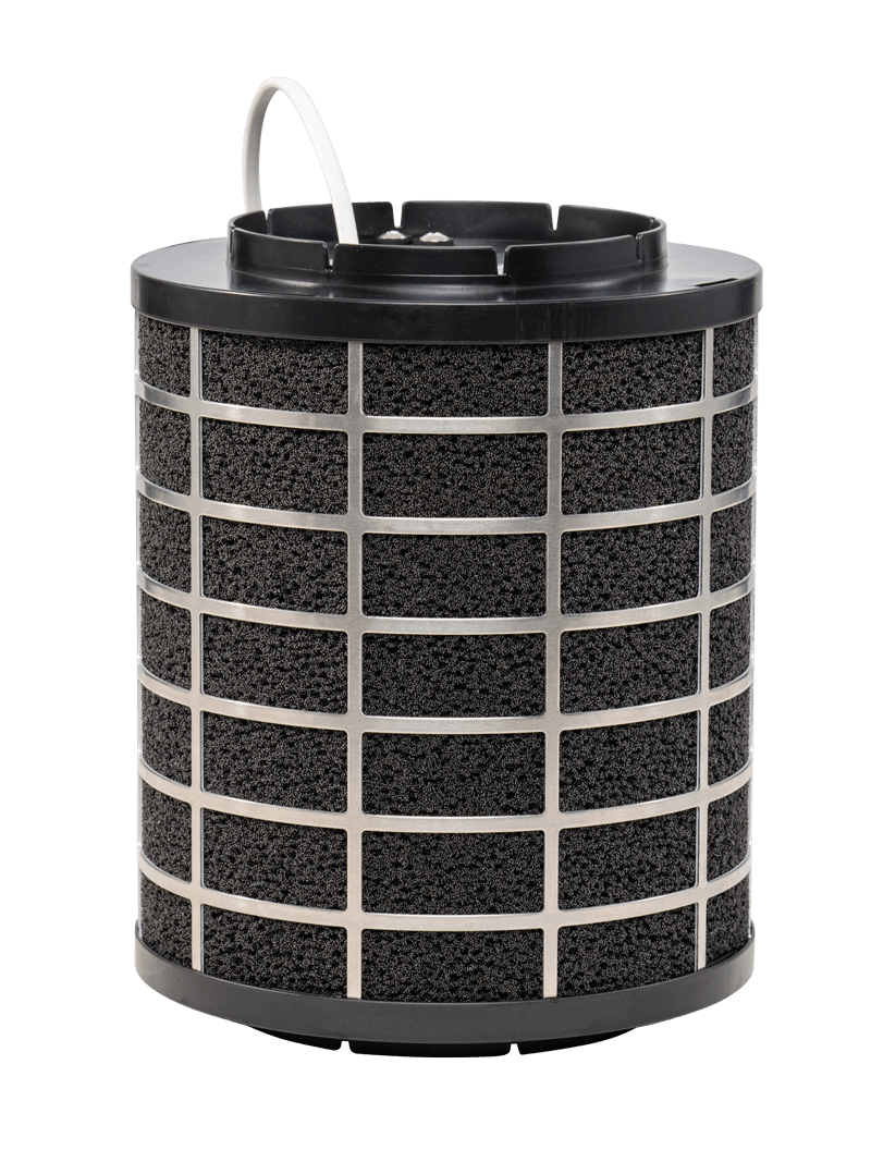 Avitana Plasma-Filter 8821