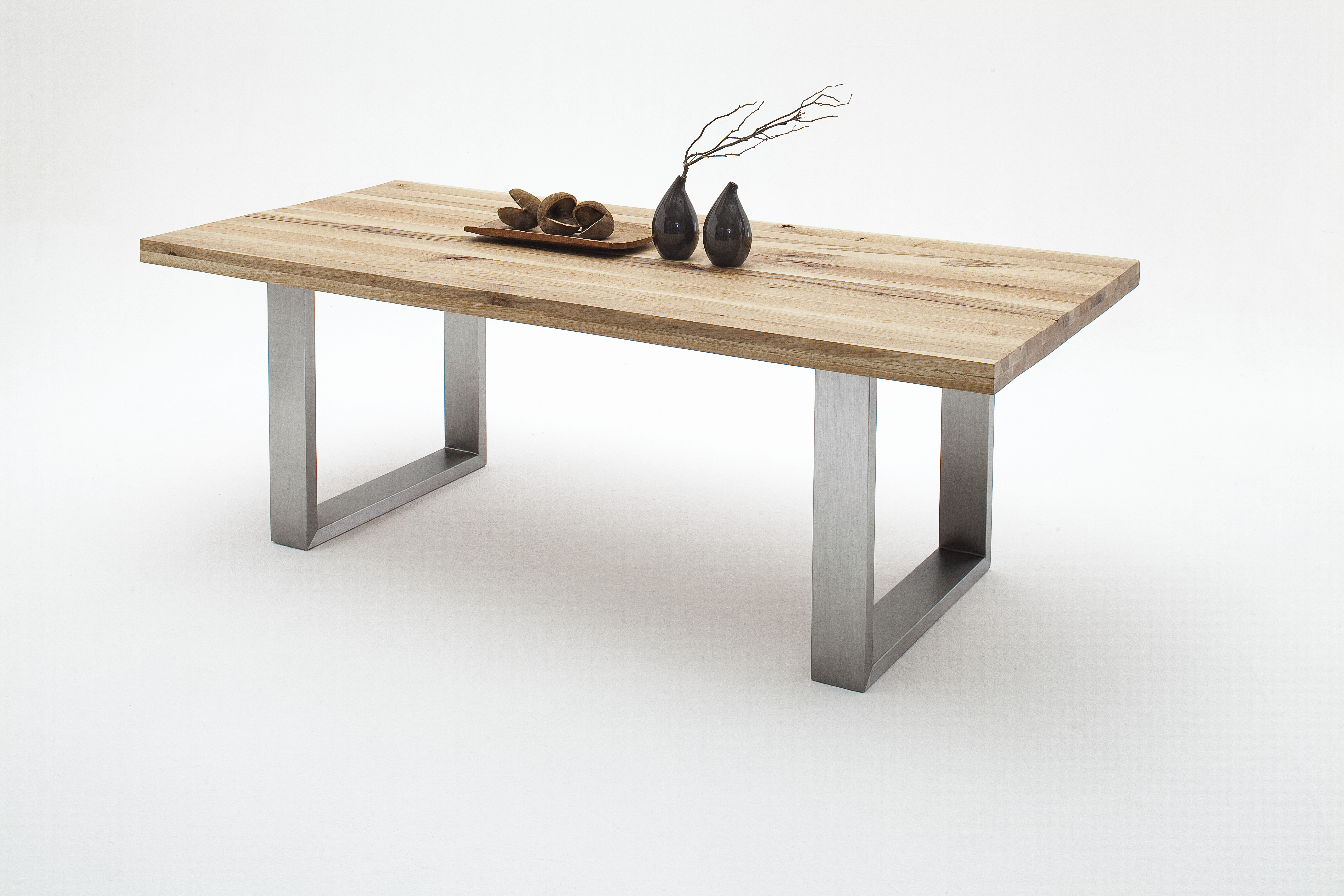 MCA Kufentisch Castello 220 cm