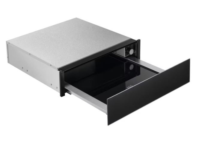 AEG Wärmeschublade OD 8K11 T