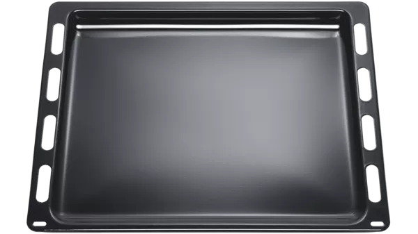 Junker Backblech JZ11BE11