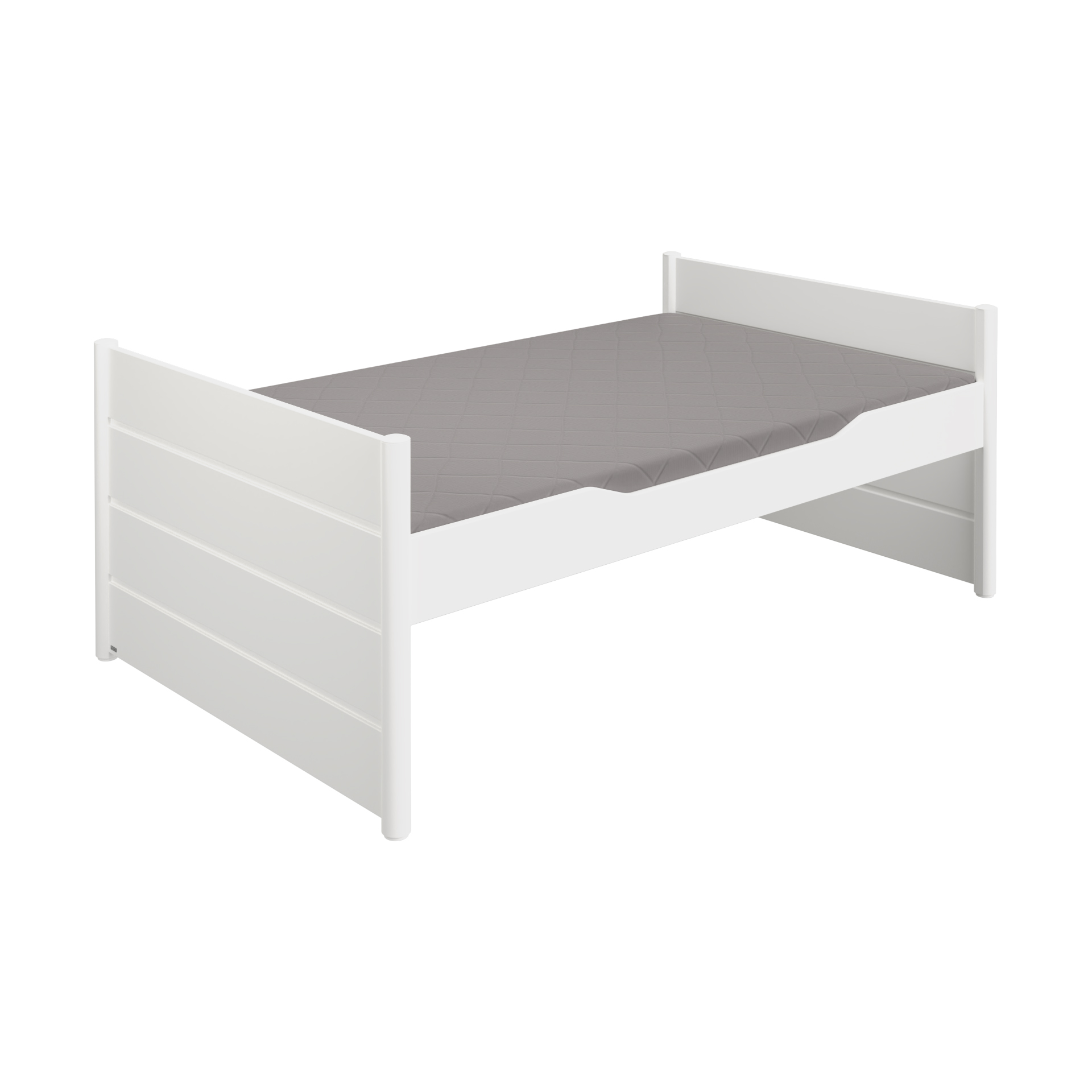 Paidi Kojenbett Ylvie 