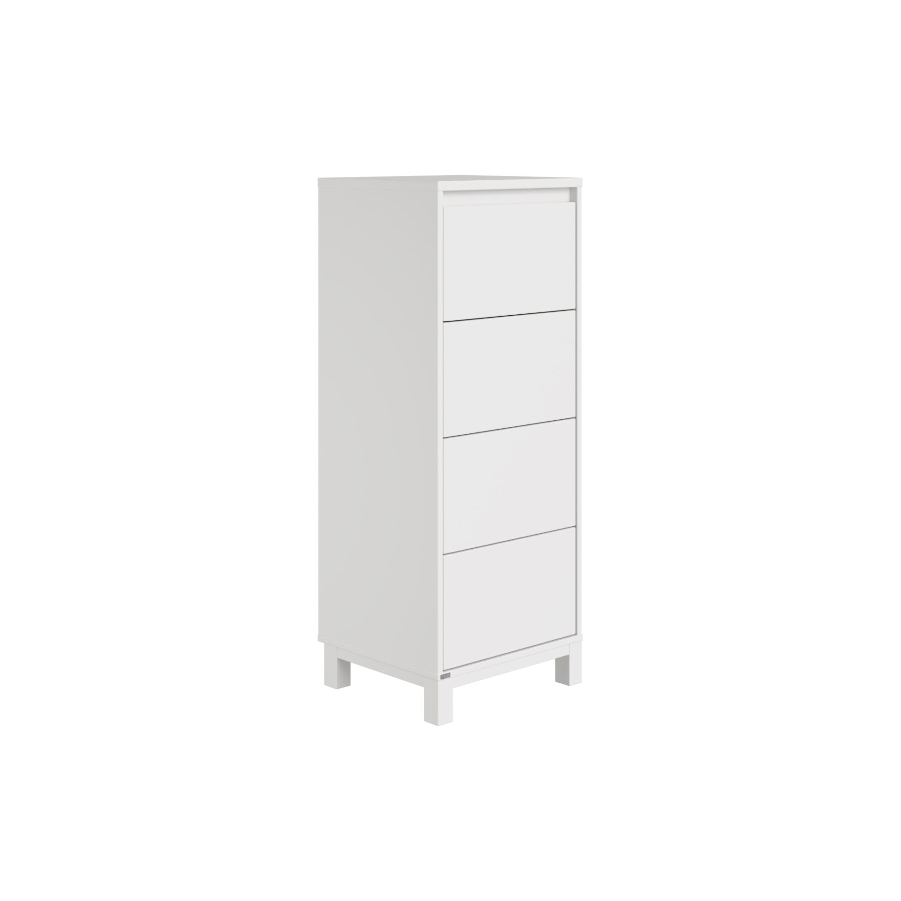 Paidi Highboard 4S Olli 