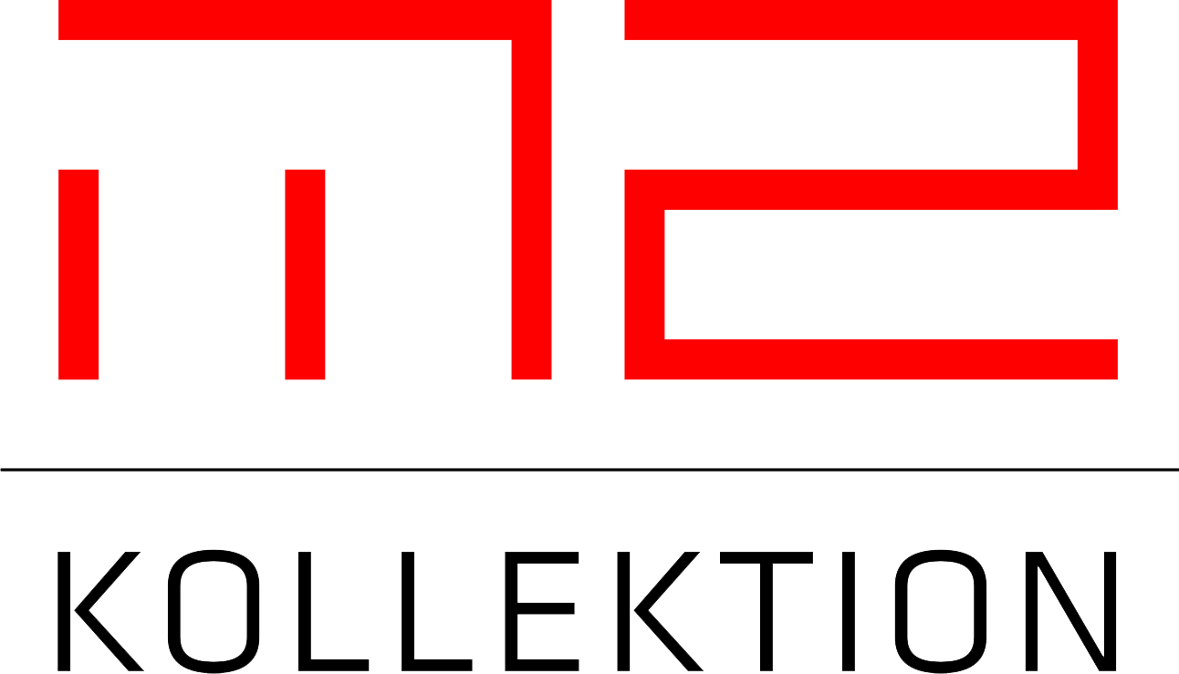 M2-Kollektion