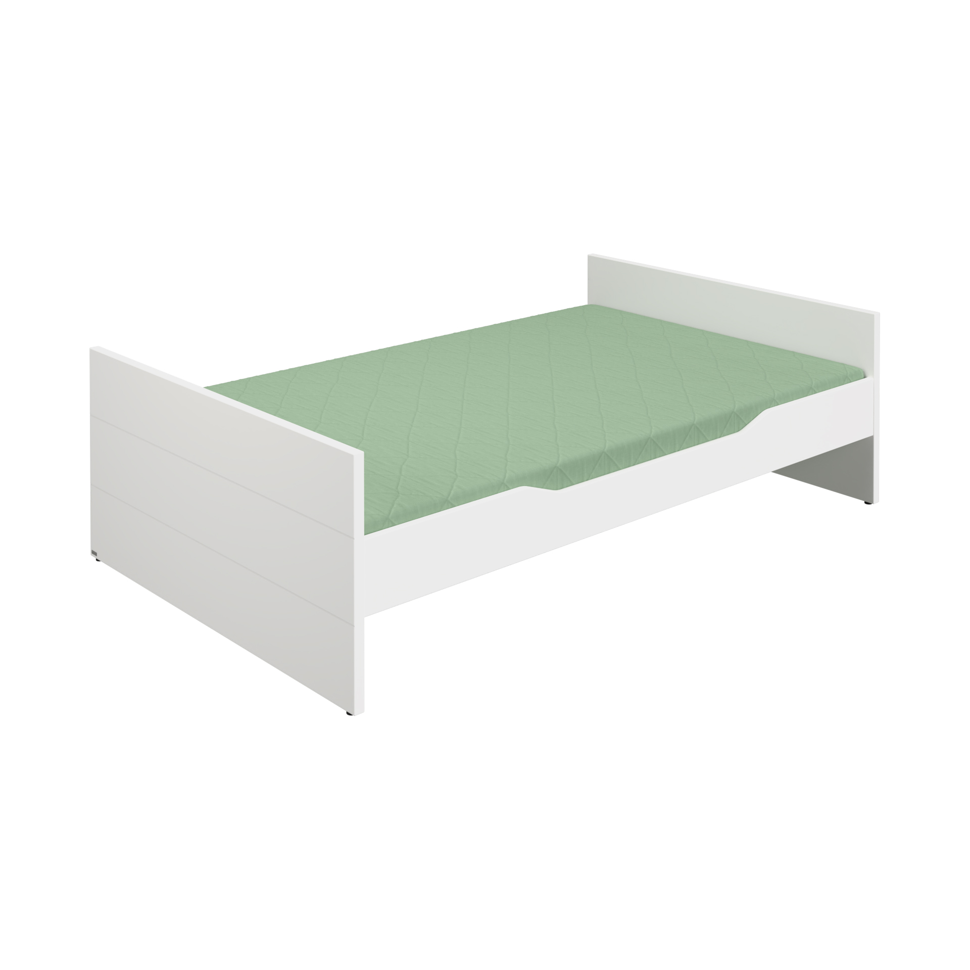 Paidi Liege Fiona ( umbaubar ) 