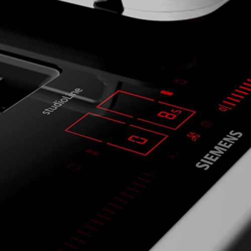 Siemens-Diamond-Protect