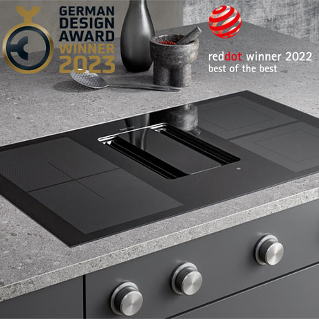 Berbel • Möbel Arenz