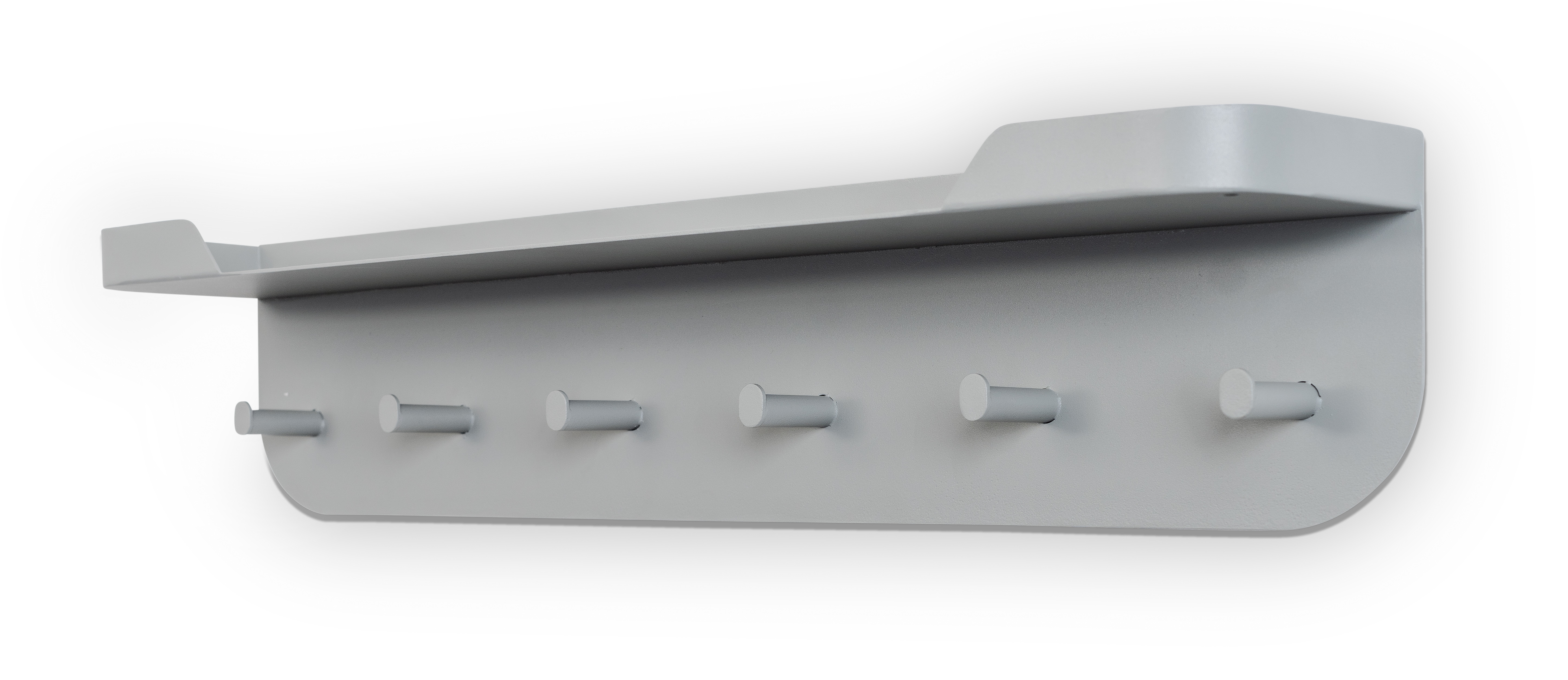 M2 Kollektion Wandgarderobe "Jil 1" 791470