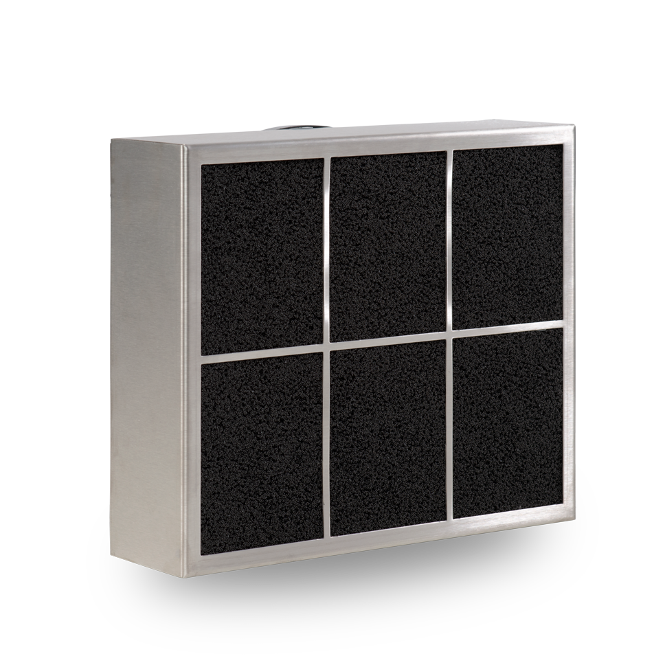 Avitana Plasma-Filter 8958