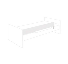 Paidi Absturzsicherung Kira 