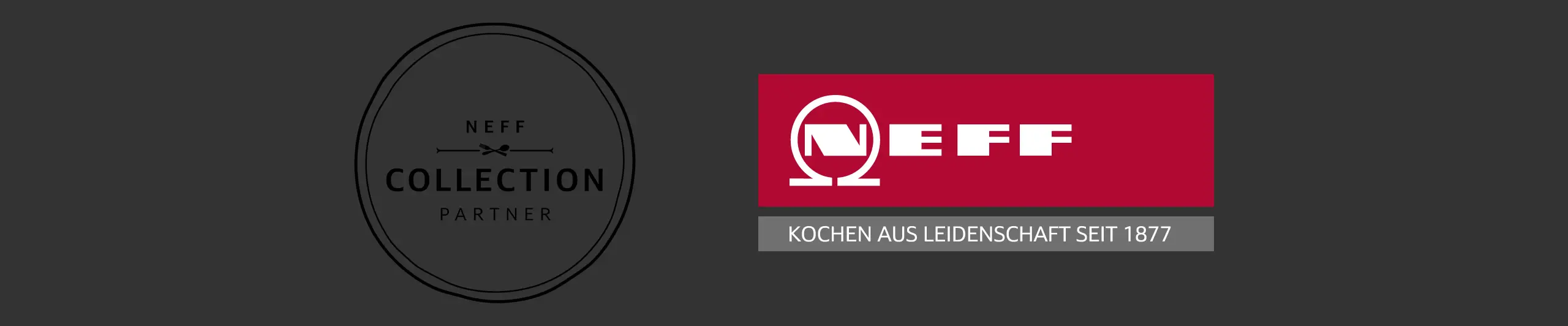 NEFF Collection • Möbel Arenz