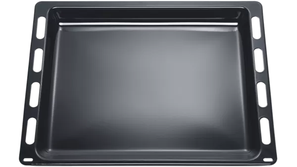 Junker Universalpfanne JZ11CU13B0