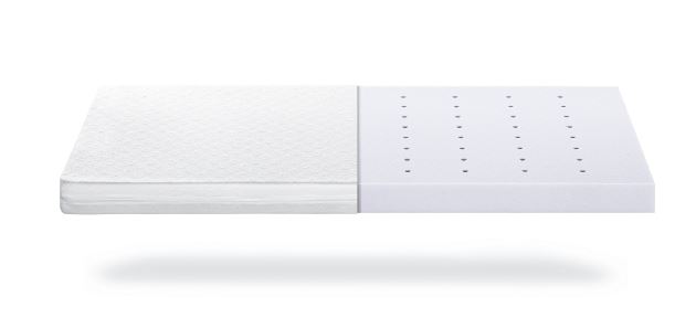 Rummel Topper Aquapur® My 99 A