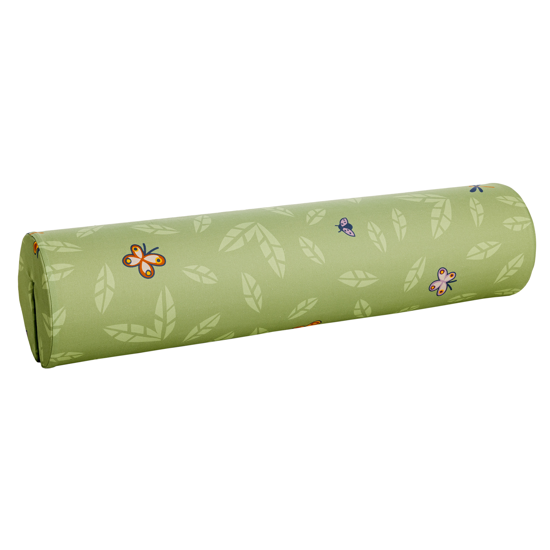 Paidi Comfortrolle Motiv Petersilienweg 8 