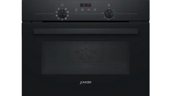 Junker Kompakt-Backofen JC4306061